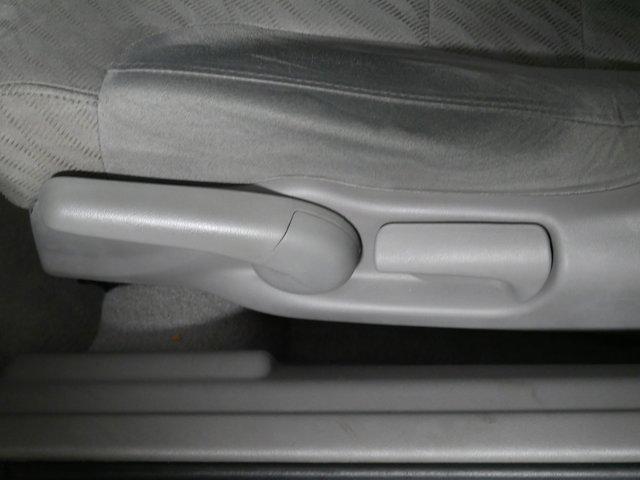 used 2010 Honda Civic car, priced at $8,497