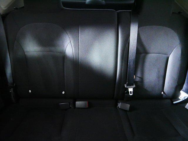 used 2013 Nissan Rogue car