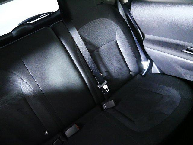 used 2013 Nissan Rogue car