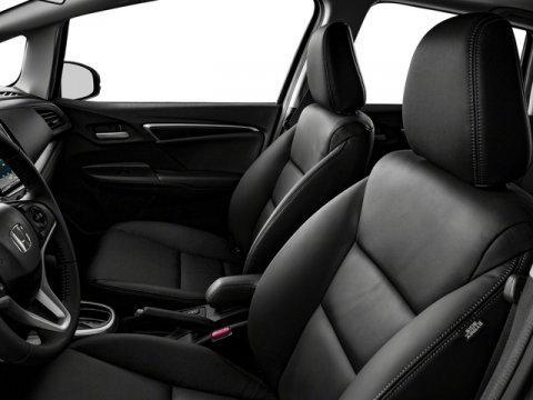 used 2018 Honda Fit car, priced at $12,997