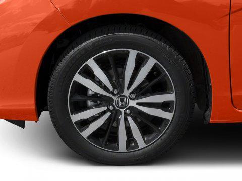 used 2018 Honda Fit car, priced at $12,997