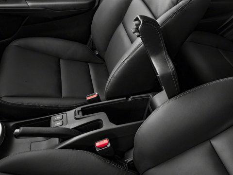 used 2018 Honda Fit car, priced at $12,997