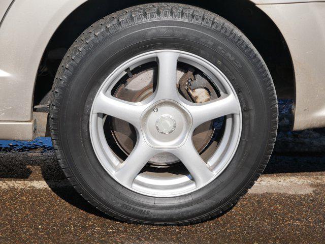 used 2013 Dodge Grand Caravan car, priced at $6,998