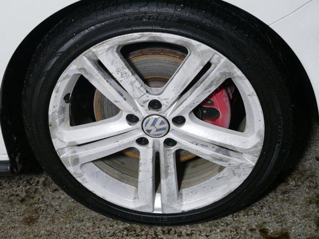 used 2017 Volkswagen Jetta car, priced at $12,997