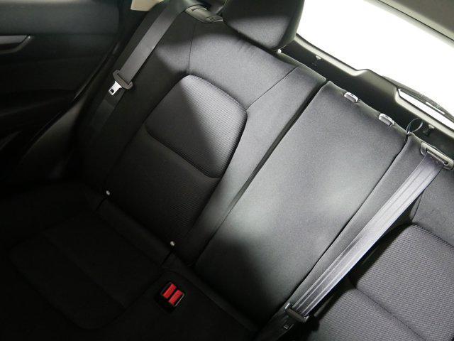 used 2023 Mazda CX-5 car, priced at $21,997