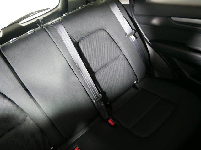 used 2023 Mazda CX-5 car, priced at $21,997