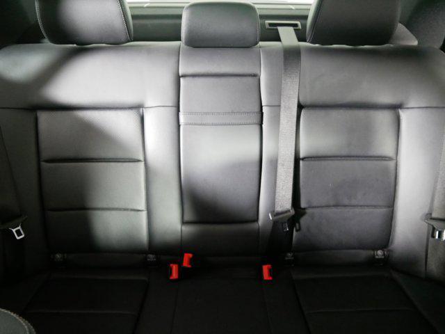 used 2014 Mercedes-Benz E-Class car, priced at $10,997