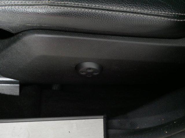 used 2014 Mercedes-Benz E-Class car, priced at $10,997