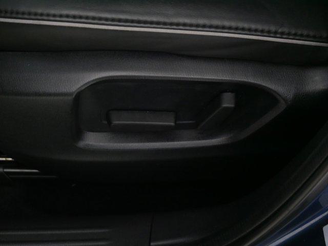 used 2024 Mazda CX-5 car, priced at $22,003