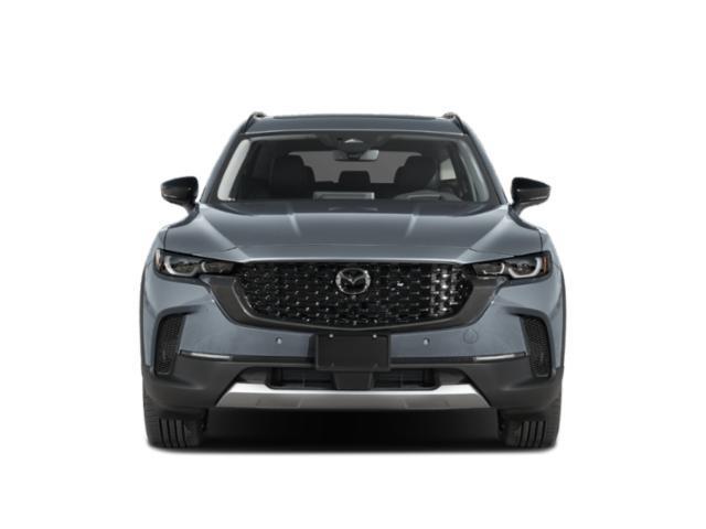 new 2026 Mazda CX-50 car, priced at $43,954