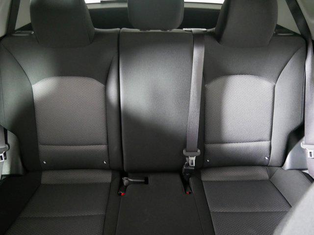 used 2021 Kia Soul car, priced at $9,997