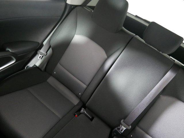 used 2021 Kia Soul car, priced at $9,997