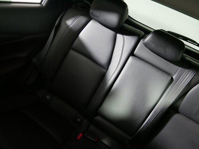 used 2023 Mazda CX-30 car, priced at $25,347