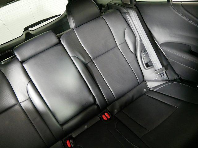 used 2020 Subaru Outback car, priced at $19,997