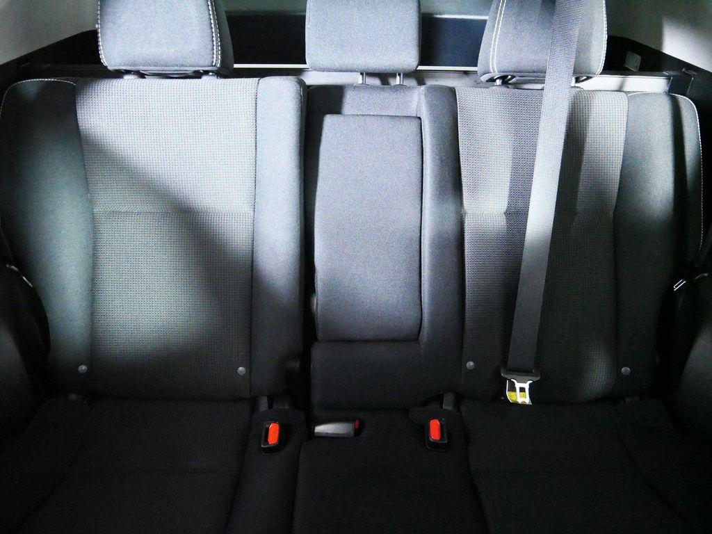 used 2016 Toyota RAV4 car, priced at $20,347