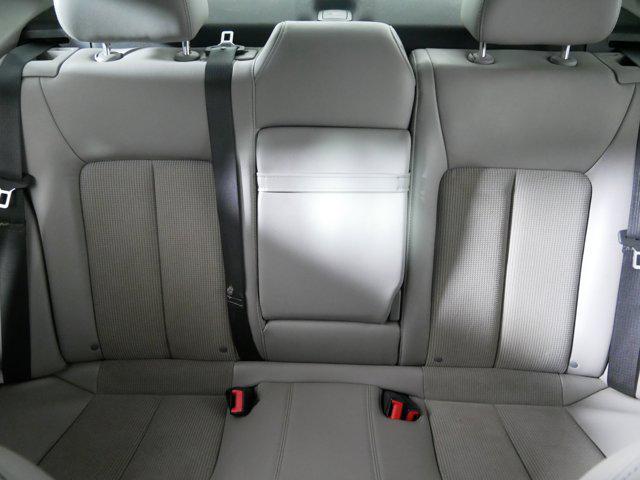 used 2014 Buick Verano car, priced at $6,197