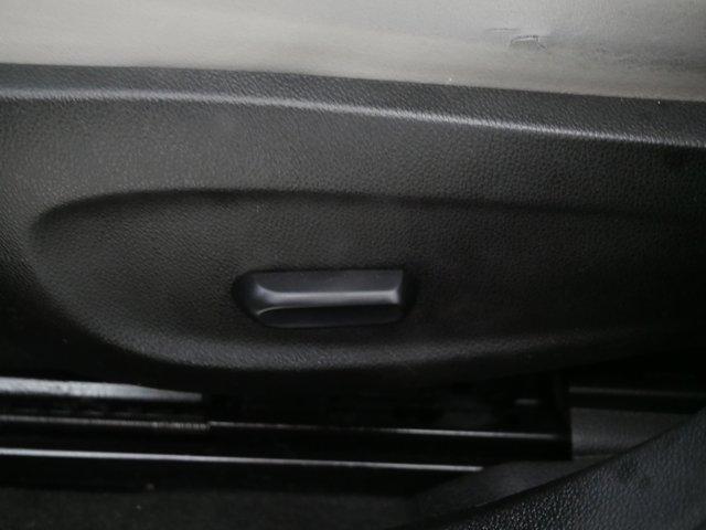 used 2014 Buick Verano car, priced at $6,197