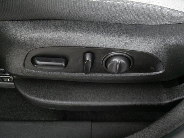 used 2021 Chevrolet Equinox car, priced at $13,497