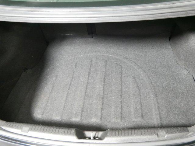 used 2013 Hyundai Elantra car, priced at $6,398