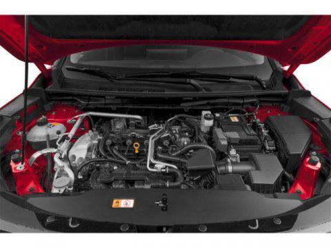 new 2026 Mitsubishi Outlander car, priced at $32,829