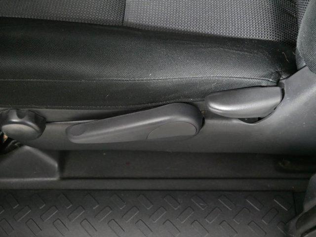 used 2007 Toyota FJ Cruiser car, priced at $10,397