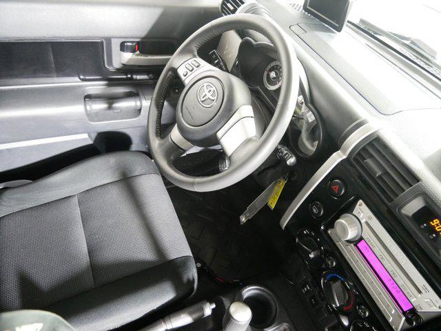 used 2007 Toyota FJ Cruiser car, priced at $10,397