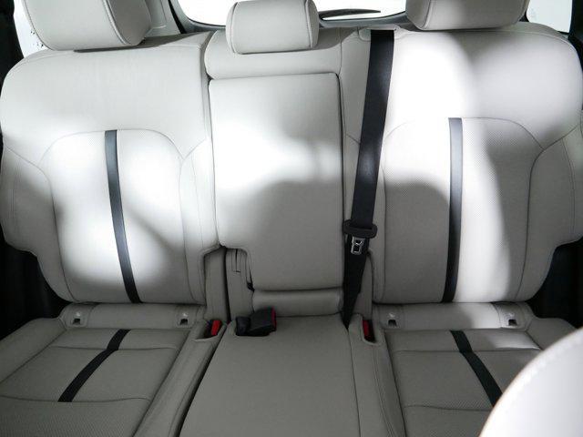 new 2026 Mazda CX-70 car, priced at $42,253