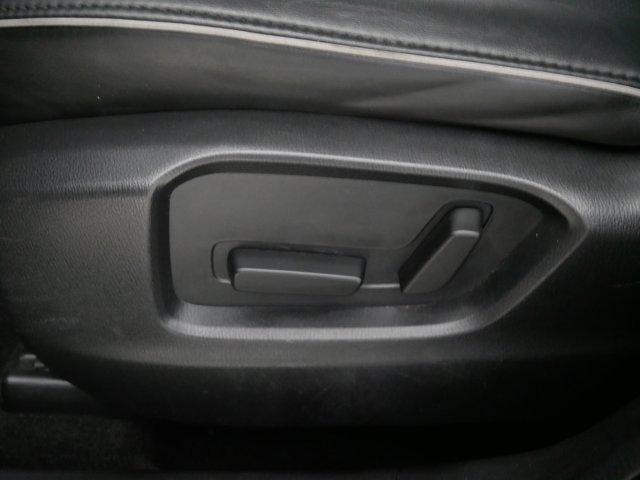 used 2024 Mazda CX-5 car, priced at $22,597