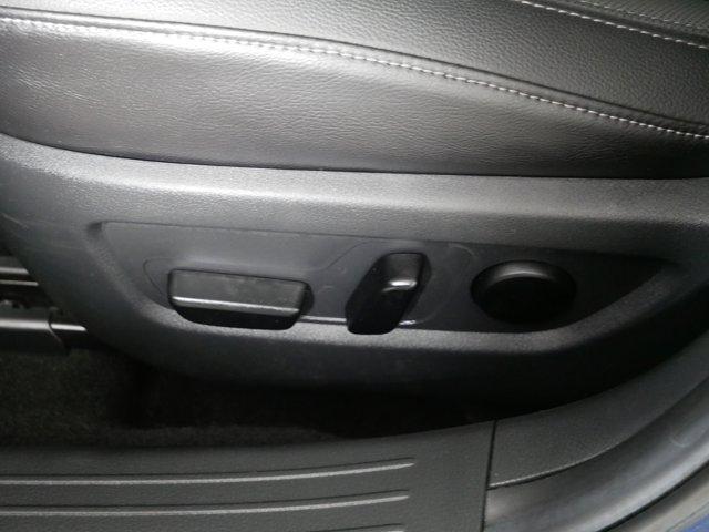 used 2025 Mazda CX-50 car, priced at $26,847