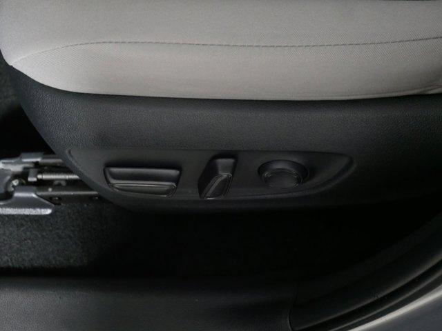 used 2023 Toyota RAV4 car, priced at $27,503