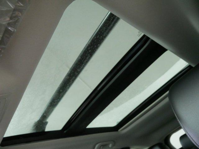 new 2026 Mazda CX-5 car, priced at $37,673