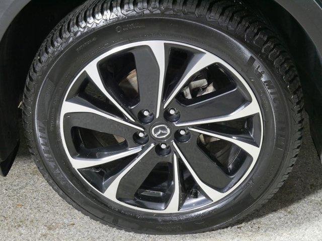 used 2023 Mazda CX-5 car, priced at $20,498