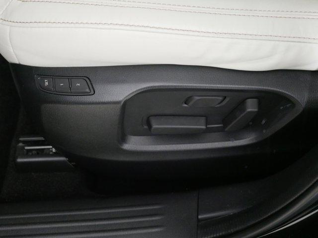 used 2023 Mazda CX-5 car, priced at $20,498