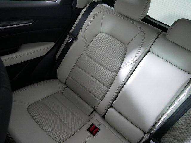 used 2023 Mazda CX-5 car, priced at $20,498