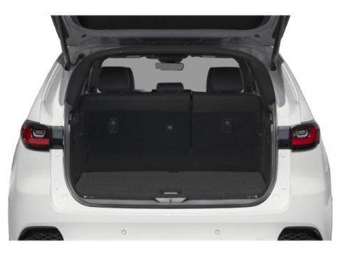 new 2026 Mazda CX-70 car, priced at $50,749