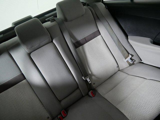 used 2013 Toyota Camry car, priced at $7,397