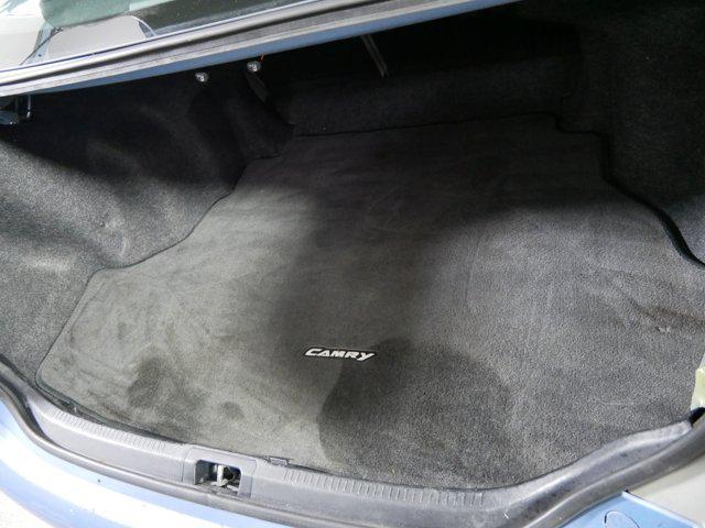 used 2013 Toyota Camry car, priced at $7,397