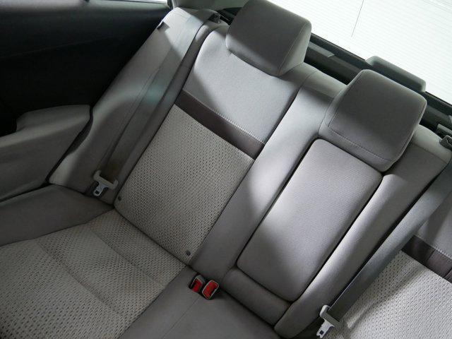 used 2013 Toyota Camry car, priced at $7,397