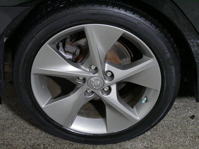 used 2012 Toyota Camry car, priced at $12,647