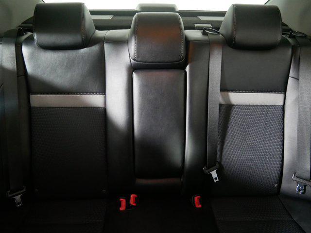 used 2012 Toyota Camry car, priced at $12,647