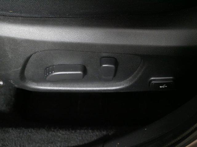 used 2016 Subaru Forester car, priced at $10,997