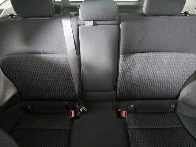 used 2016 Subaru Forester car, priced at $10,997