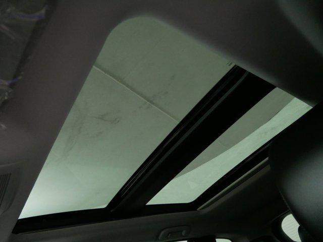 new 2026 Mazda CX-50 car, priced at $33,194