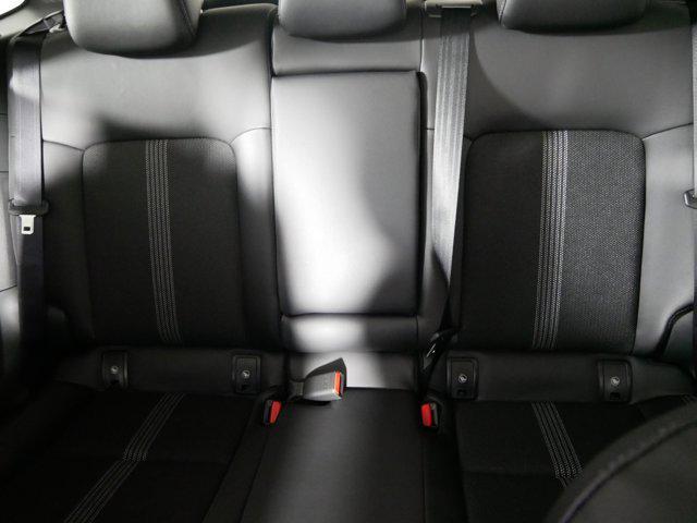 new 2026 Mazda CX-50 car, priced at $33,194