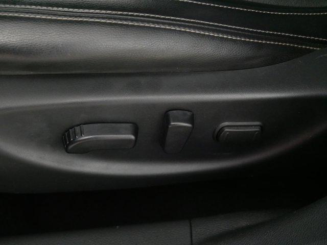 used 2017 Nissan Maxima car, priced at $12,497