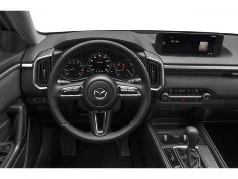 new 2026 Mazda CX-50 car, priced at $33,107