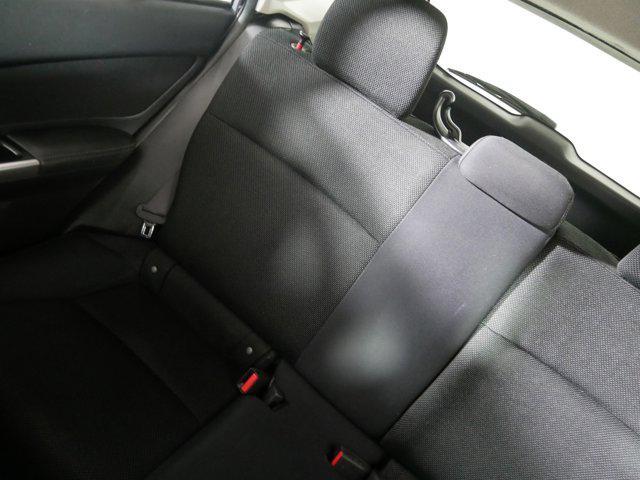 used 2015 Subaru XV Crosstrek car, priced at $8,997