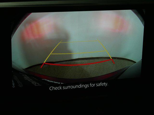 new 2026 Mazda CX-90 car, priced at $46,696