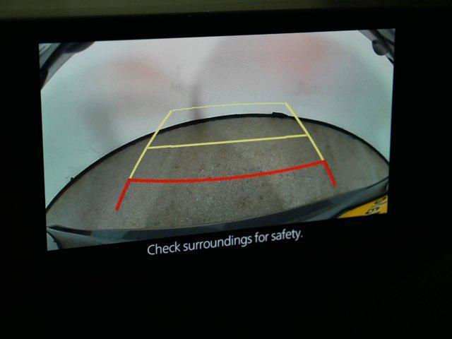 new 2025 Mazda CX-5 car, priced at $29,681