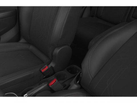 used 2022 Chevrolet Trax car, priced at $19,998